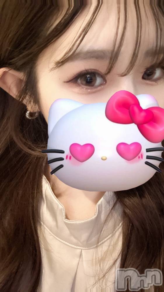 ���ᥭ��Х��顦�����Club Focus(����֡��ե�������) �ʤۤ�8��12���̥�֥����֤��������жФ���������