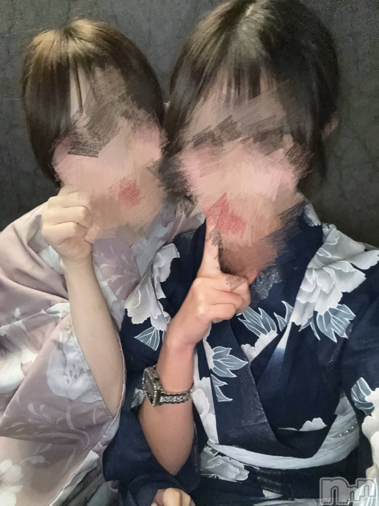 ���ᥭ��Х��顦�����Club Focus(����֡��ե�������) �դ�����8��13���̥�֥����֤���🐰��