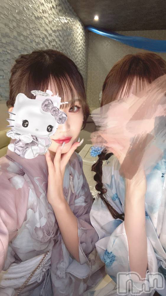 ���ᥭ��Х��顦�����Club Focus(����֡��ե�������) �ʤۤ�8��15���̥�֥����ֺ����⤷�����