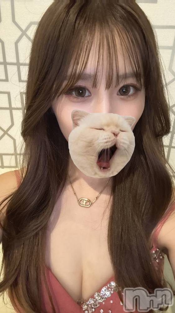 ���ᥭ��Х��顦�����Club Focus(����֡��ե�������) �ʤۤ�8��22���̥�֥����ֶ������ߤ�ʤΤ⡪��