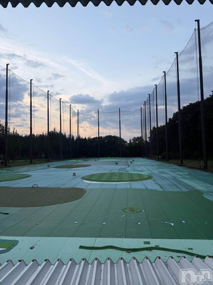 ���ᥭ��Х��顦�����Club Focus(����֡��ե�������) �ʤۤ�8��29���̥�֥����ֲڶ������✨ ��