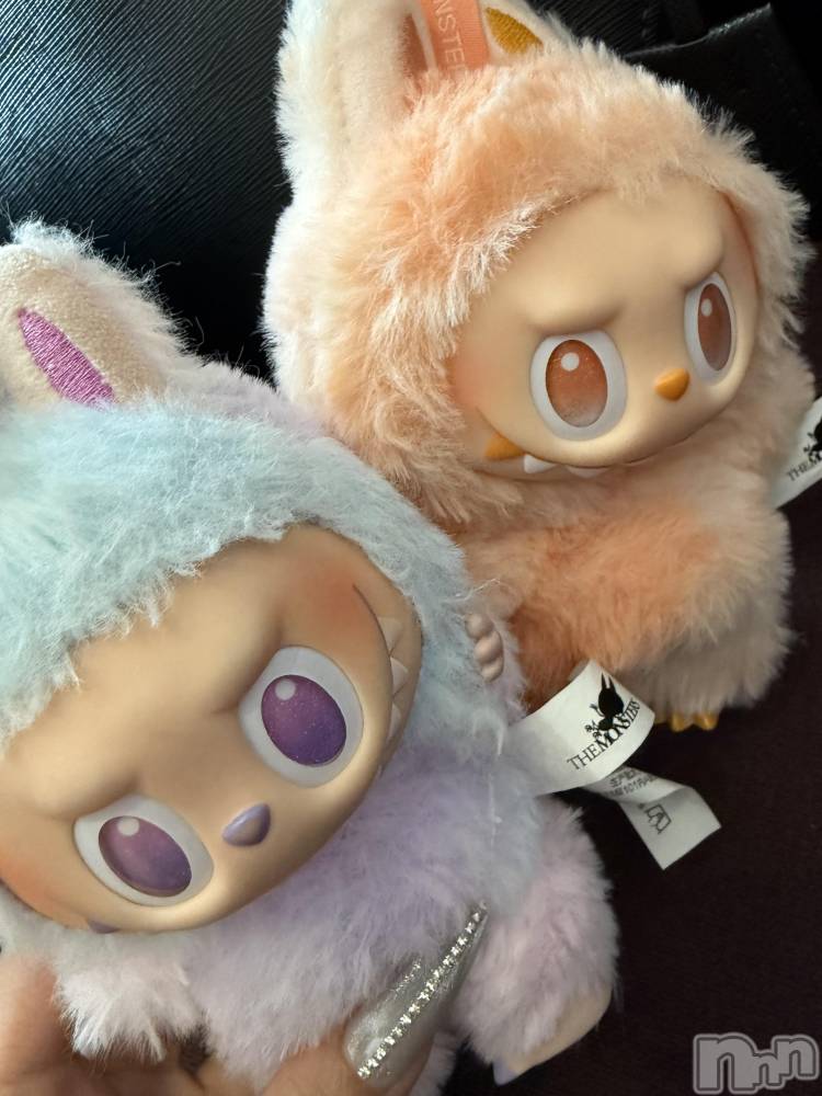 ���ᥭ��Х��顦�����Club Focus(����֡��ե�������) �ʤۤ�9��1���̥�֥����ֺ�������9��♡��