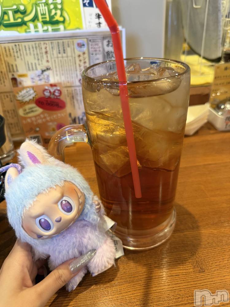 ���ᥭ��Х��顦�����Club Focus(����֡��ե�������) �ʤۤ�9��4���̥�֥����ֺ����⤷�塪��