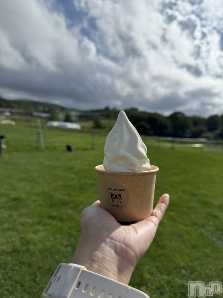 ���ᥭ��Х��顦�����Club Focus(����֡��ե�������) �ʤۤ�9��17���̥�֥����ֺ�����жФ��Ƥ�������