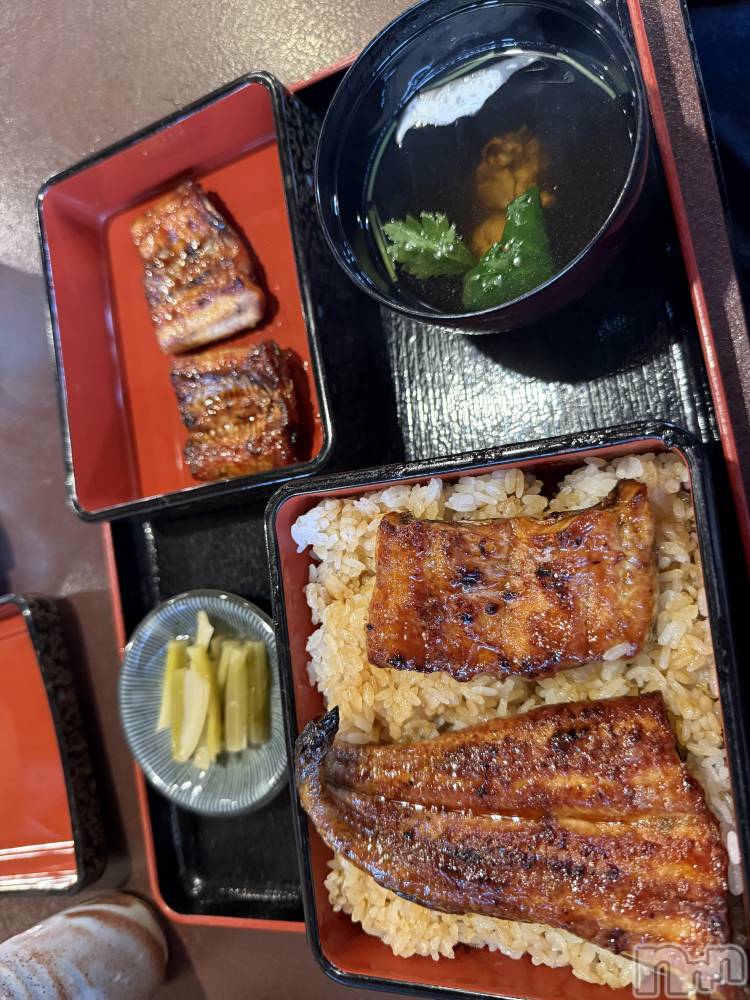 ���ᥭ��Х��顦�����Club Focus(����֡��ե�������) �ʤۤ�9��20���̥�֥����֤��ʤ�🐟��