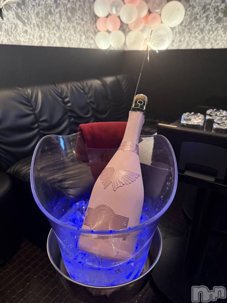 ���ᥭ��Х��顦�����Club Focus(����֡��ե�������) �ʤۤ�11��4���̥�֥��������������٥�ȤޤǤ��ȣ�������