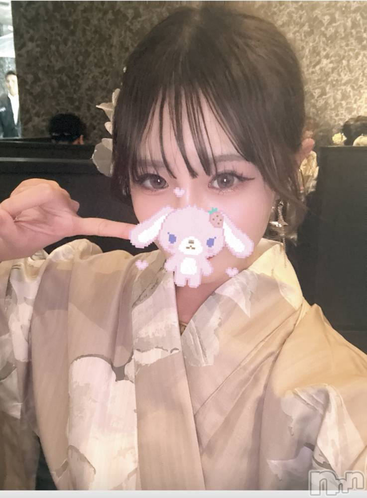 ���ᥭ��Х��顦�����Club Focus(����֡��ե�������) �ʤۤ�11��5���̥�֥����֥��٥�ȤޤǤ��ȣ�����♡��