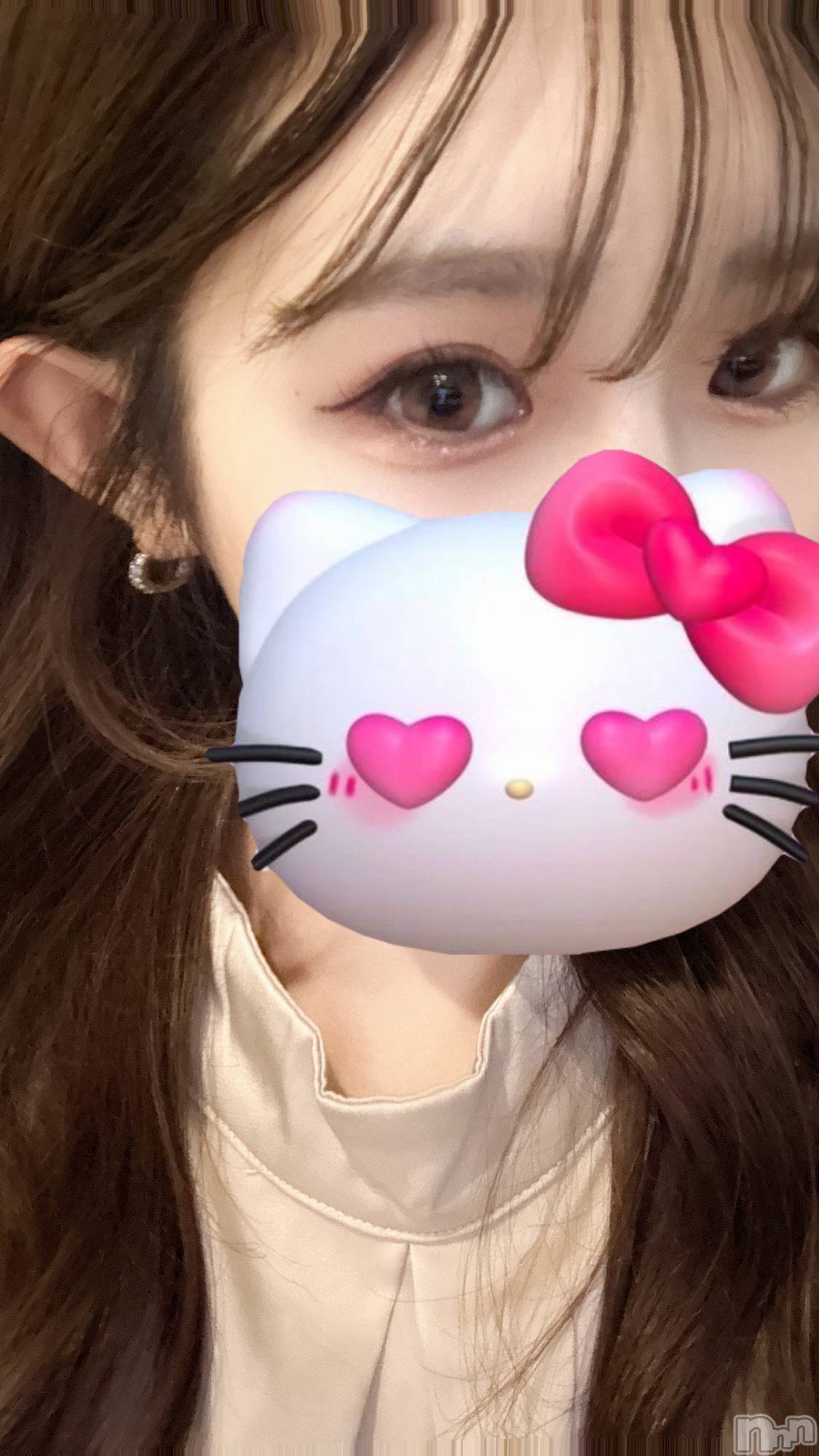 ���ᥭ��Х��顦�����Club Focus(����֡��ե�������) ��2025ǯ8��12���̥�֥����֤��������жФ���������