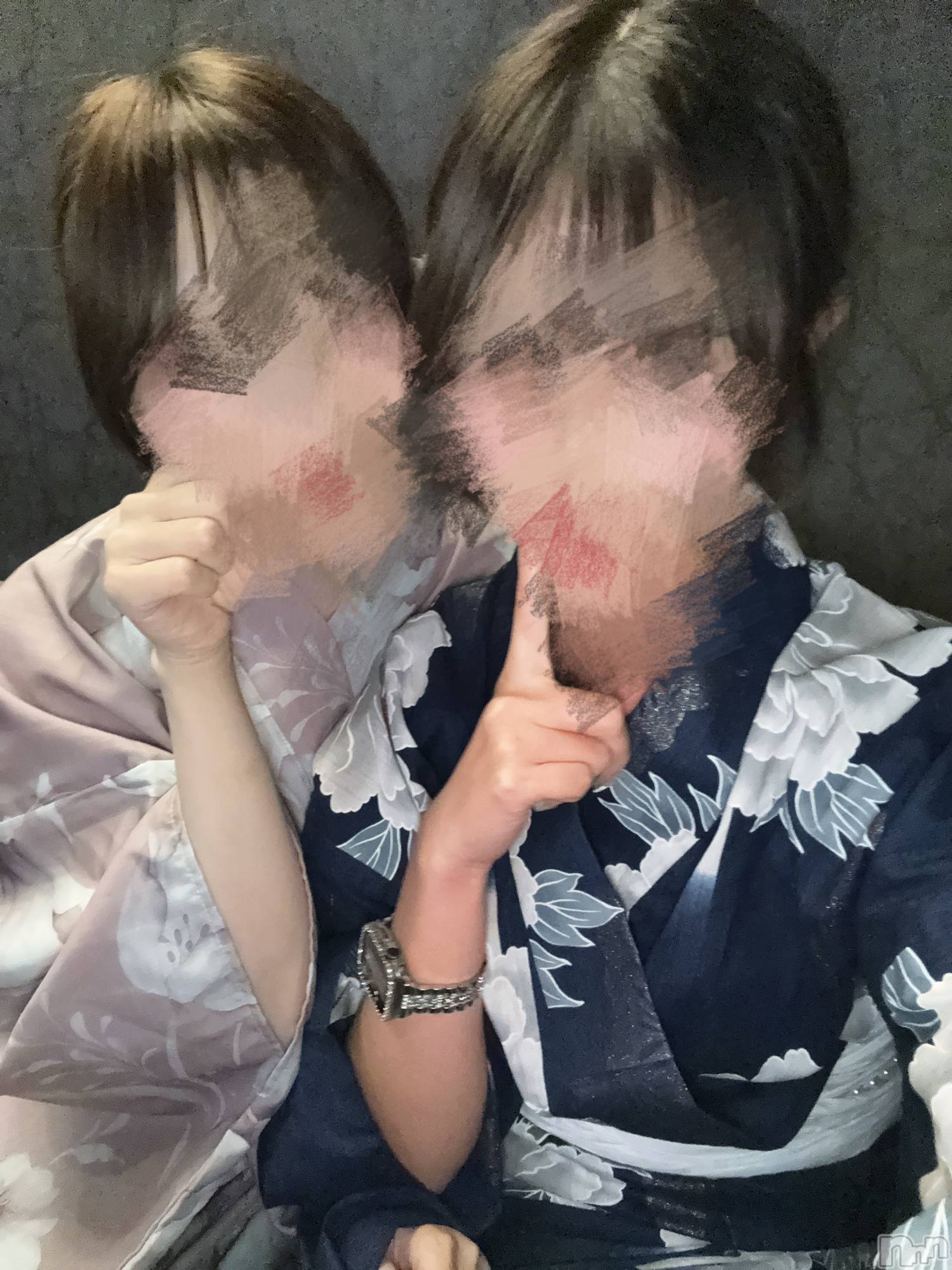 ���ᥭ��Х��顦�����Club Focus(����֡��ե�������) ��2025ǯ8��13���̥�֥����֤���🐰��