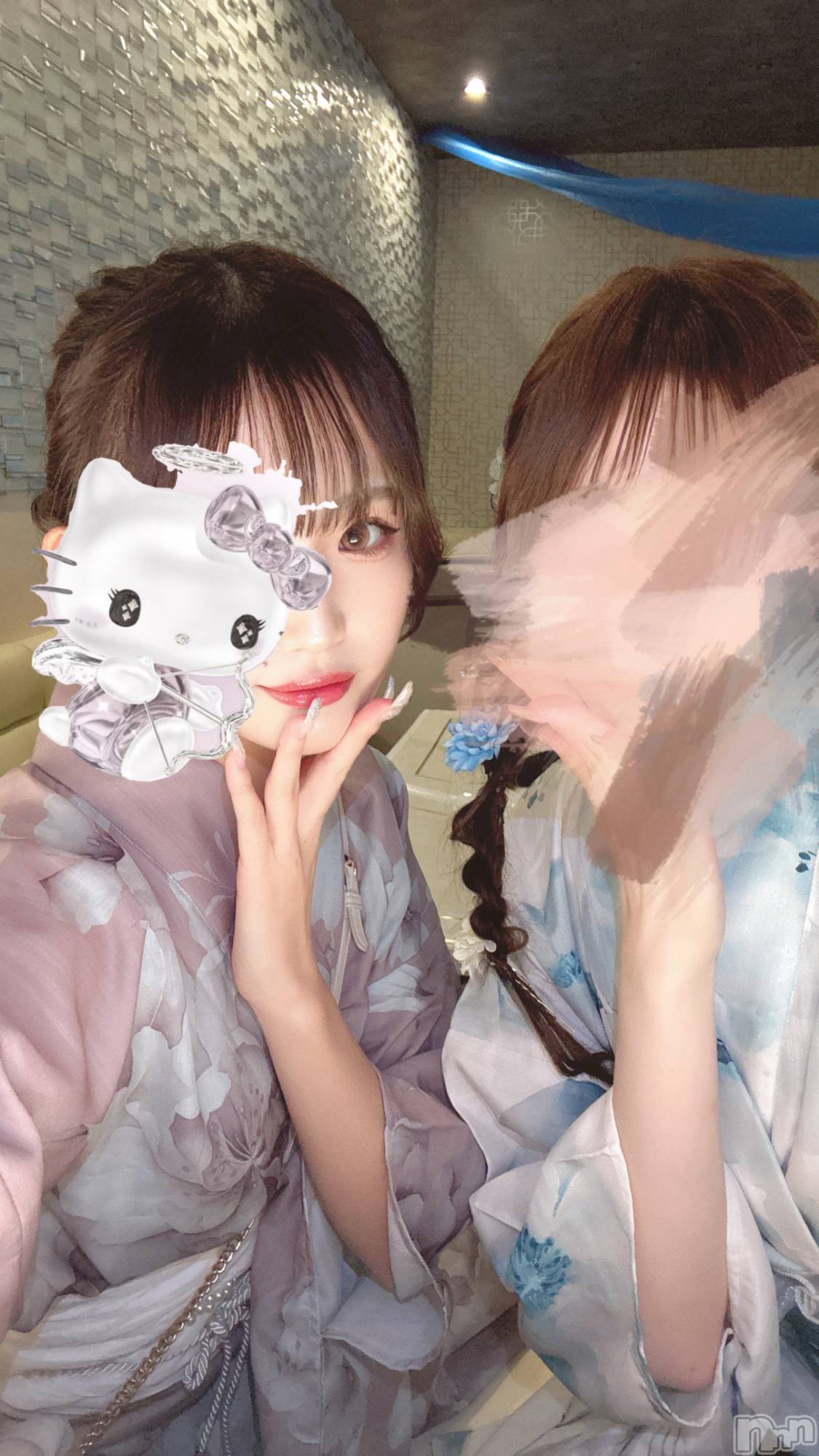 ���ᥭ��Х��顦�����Club Focus(����֡��ե�������) ��2025ǯ8��15���̥�֥����ֺ����⤷�����