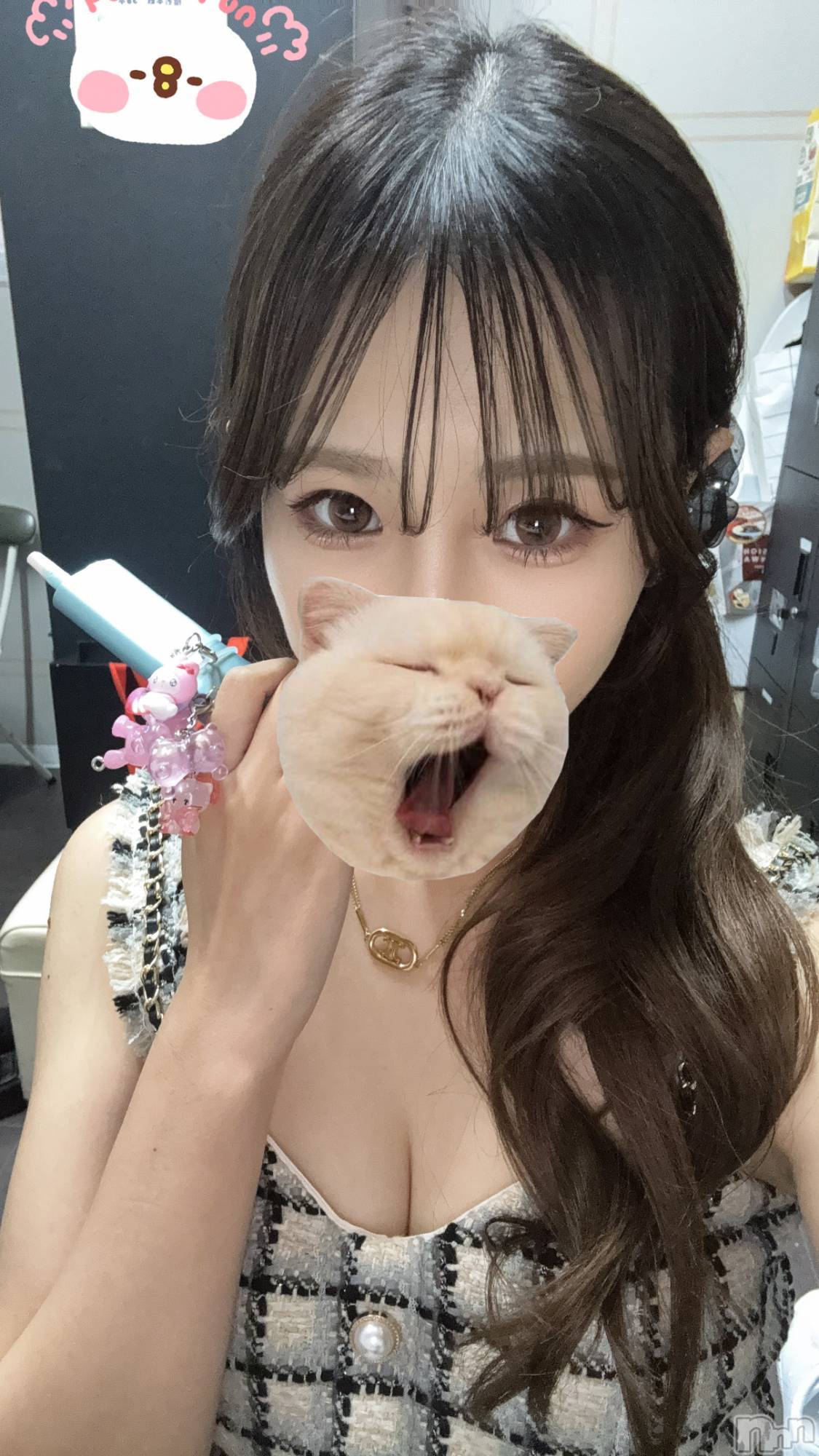 ���ᥭ��Х��顦�����Club Focus(����֡��ե�������) ��2025ǯ8��27���̥�֥�����ȱ�������󥸤�����������