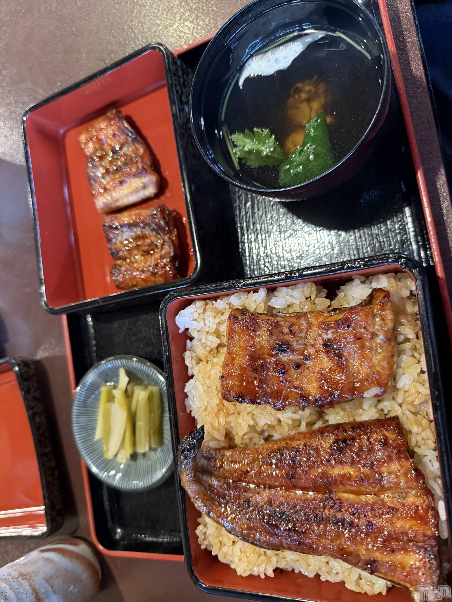 ���ᥭ��Х��顦�����Club Focus(����֡��ե�������) ��2025ǯ9��20���̥�֥����֤��ʤ�🐟��