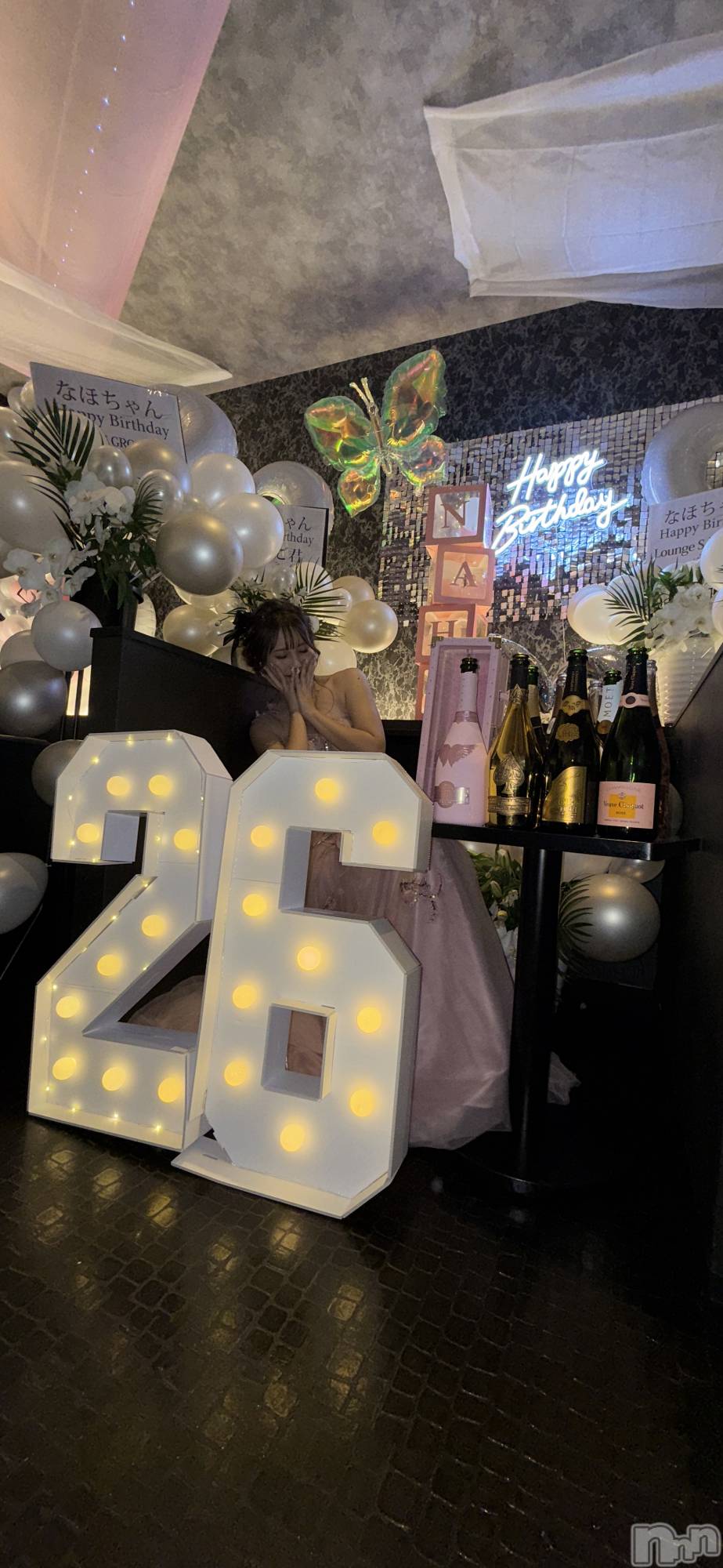 ���ᥭ��Х��顦�����Club Focus(����֡��ե�������) ��2025ǯ10��28���̥�֥����֤��Τ餻📢��