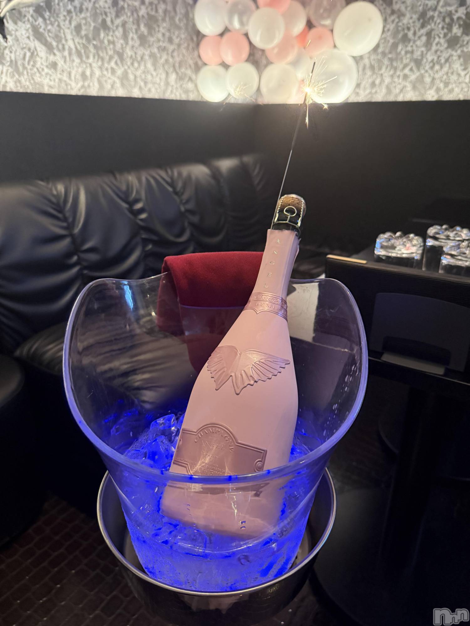 ���ᥭ��Х��顦�����Club Focus(����֡��ե�������) ��2025ǯ11��4���̥�֥��������������٥�ȤޤǤ��ȣ�������