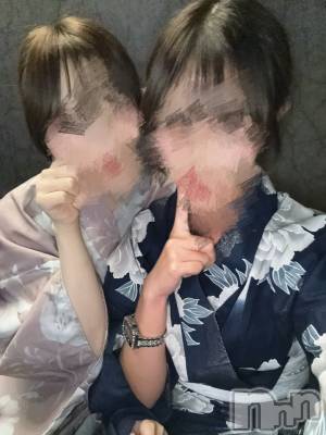 ���ᥭ��Х��顦�����Club Focus(����֡��ե�������) �ʤۤ�8��13���̥�֥����֤���🐰��