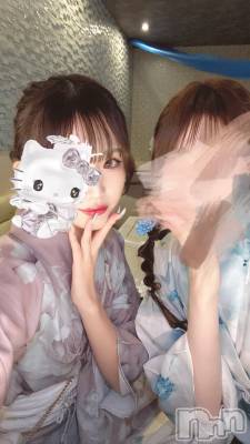 ���ᥭ��Х��顦�����Club Focus(����֡��ե�������) �ʤۤ�8��15���̥�֥����ֺ����⤷�����