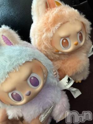 ���ᥭ��Х��顦�����Club Focus(����֡��ե�������) �ʤۤ�9��1���̥�֥����ֺ�������9��♡��