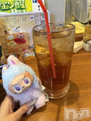 ���ᥭ��Х��顦�����Club Focus(����֡��ե�������) �ʤۤ�9��4���̥�֥����ֺ����⤷�塪��