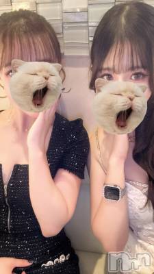 ���ᥭ��Х��顦�����Club Focus(����֡��ե�������) �ʤۤ�9��6���̥�֥�����������������