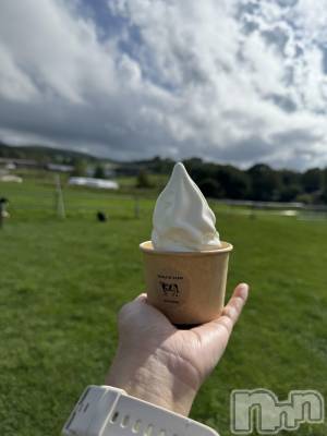 ���ᥭ��Х��顦�����Club Focus(����֡��ե�������) �ʤۤ�9��17���̥�֥����ֺ�����жФ��Ƥ�������