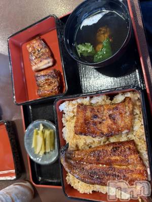 ���ᥭ��Х��顦�����Club Focus(����֡��ե�������) �ʤۤ�9��20���̥�֥����֤��ʤ�🐟��