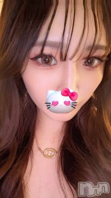 ���ᥭ��Х��顦�����Club Focus(����֡��ե�������) �ʤۤ�10��23���̥�֥����֤⤯�褦��✨��