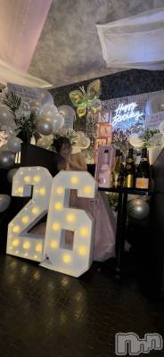 ���ᥭ��Х��顦�����Club Focus(����֡��ե�������) �ʤۤ�10��28���̥�֥����֤��Τ餻📢��