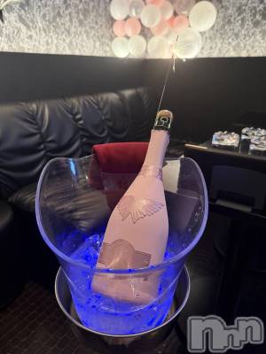 ���ᥭ��Х��顦�����Club Focus(����֡��ե�������) �ʤۤ�11��4���̥�֥��������������٥�ȤޤǤ��ȣ�������