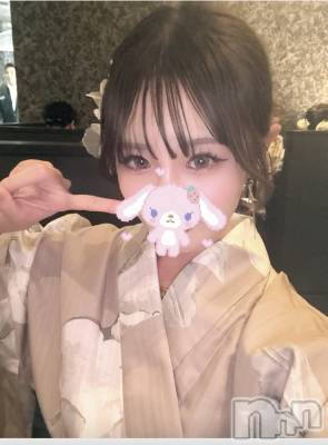 ���ᥭ��Х��顦�����Club Focus(����֡��ե�������) �ʤۤ�11��5���̥�֥����֥��٥�ȤޤǤ��ȣ�����♡��