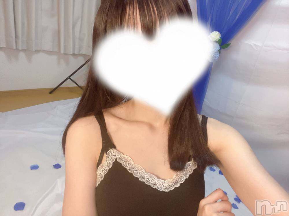 新潟風俗エステCerulean(セルリアン) れい(21)の8月20日写メブログ「嬉しいこと」