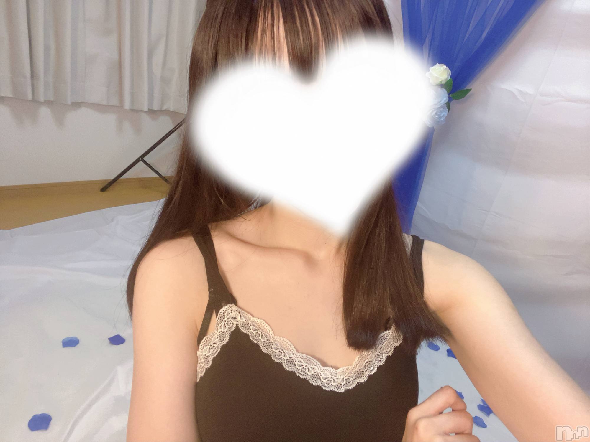 新潟風俗エステCerulean(セルリアン)れい(21)の2025年8月20日写メブログ「嬉しいこと」