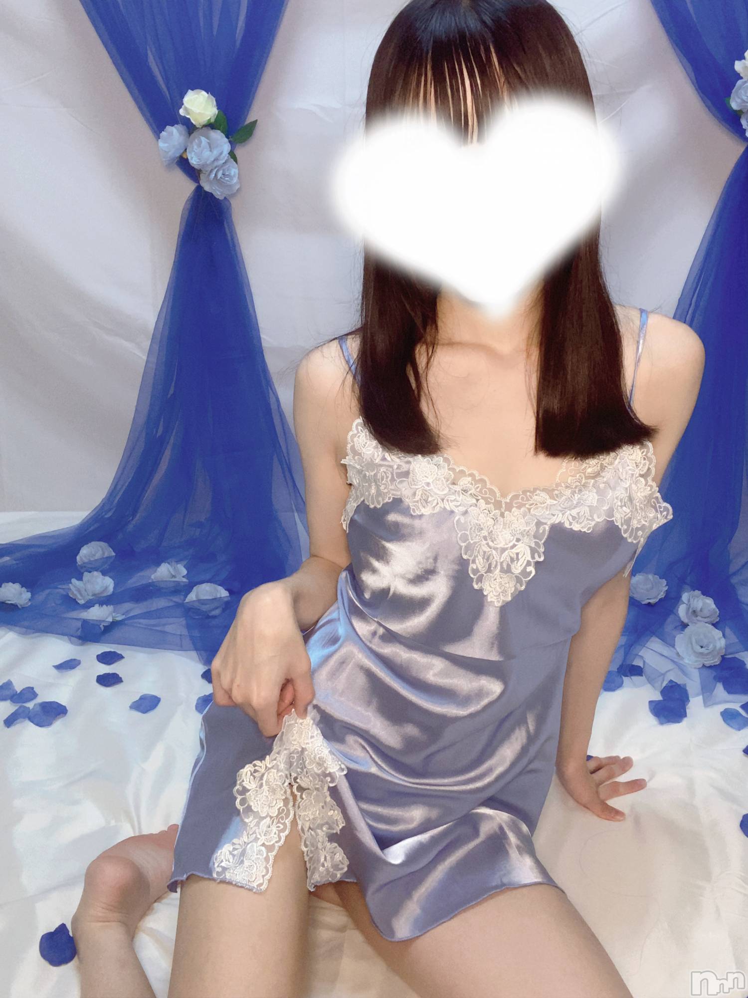 新潟風俗エステCerulean(セルリアン)れい(21)の2025年9月12日写メブログ「徐々にやります…」
