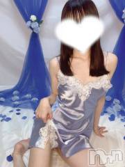 新潟風俗エステCerulean(セルリアン) れい(21)の9月12日写メブログ「徐々にやります…」