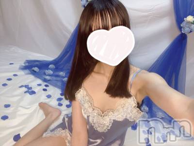 新潟風俗エステ Cerulean(セルリアン) れい(21)の8月25日写メブログ「久しぶりに」