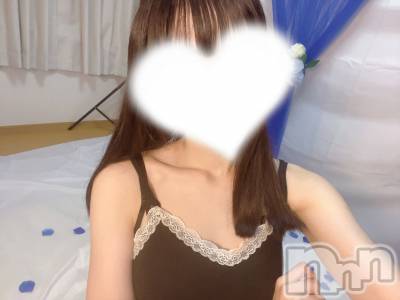 新潟風俗エステ Cerulean(セルリアン) れい(21)の9月2日写メブログ「嬉しいです」