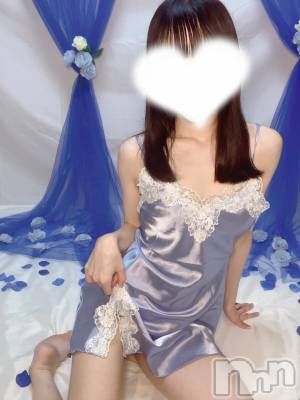 新潟風俗エステ Cerulean(セルリアン) れい(21)の9月12日写メブログ「徐々にやります…」