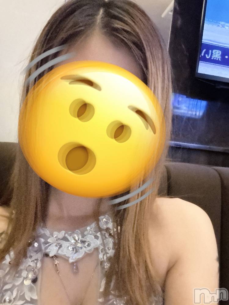 ƲХ顦Lounge Veranda(饦󥸥٥) ʤ818ֽ̥֥жС