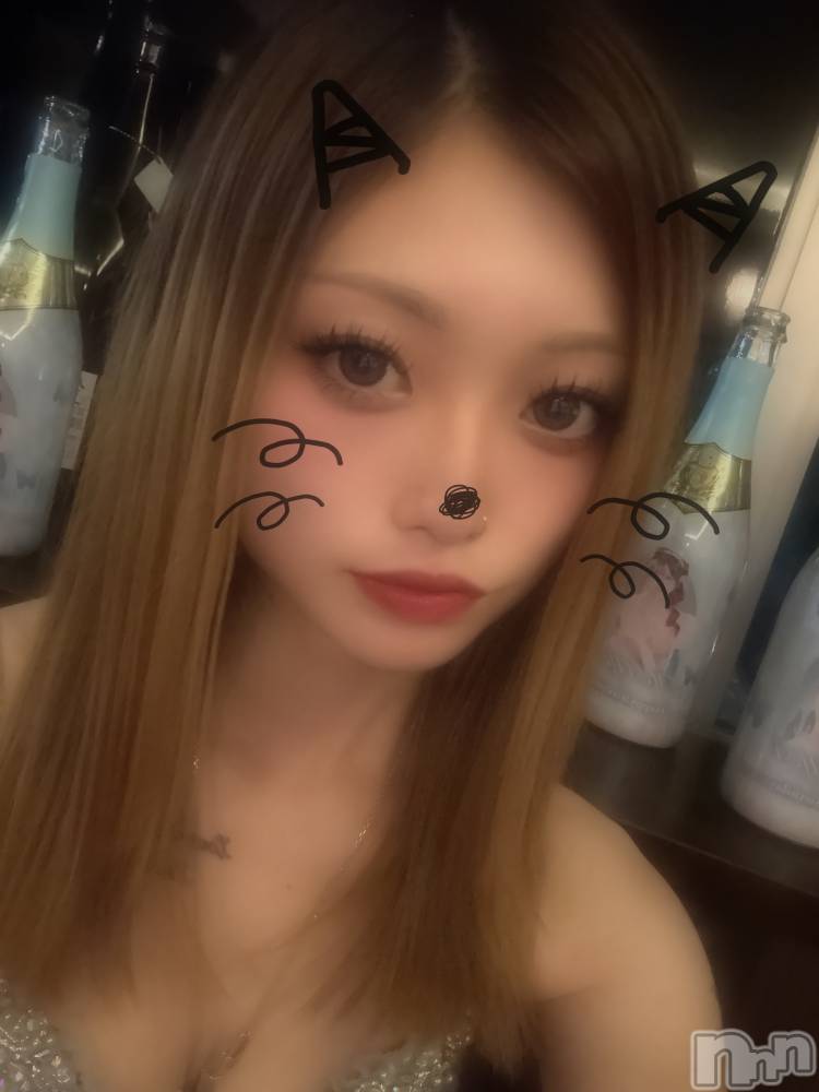 ƲХ顦Lounge Veranda(饦󥸥٥) ʤ822̥֥822 2010ʬΥ֥