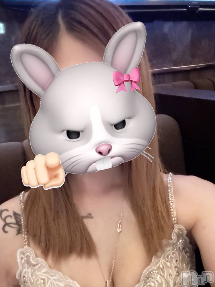 ƲХ顦Lounge Veranda(饦󥸥٥) ʤ826̥֥֤