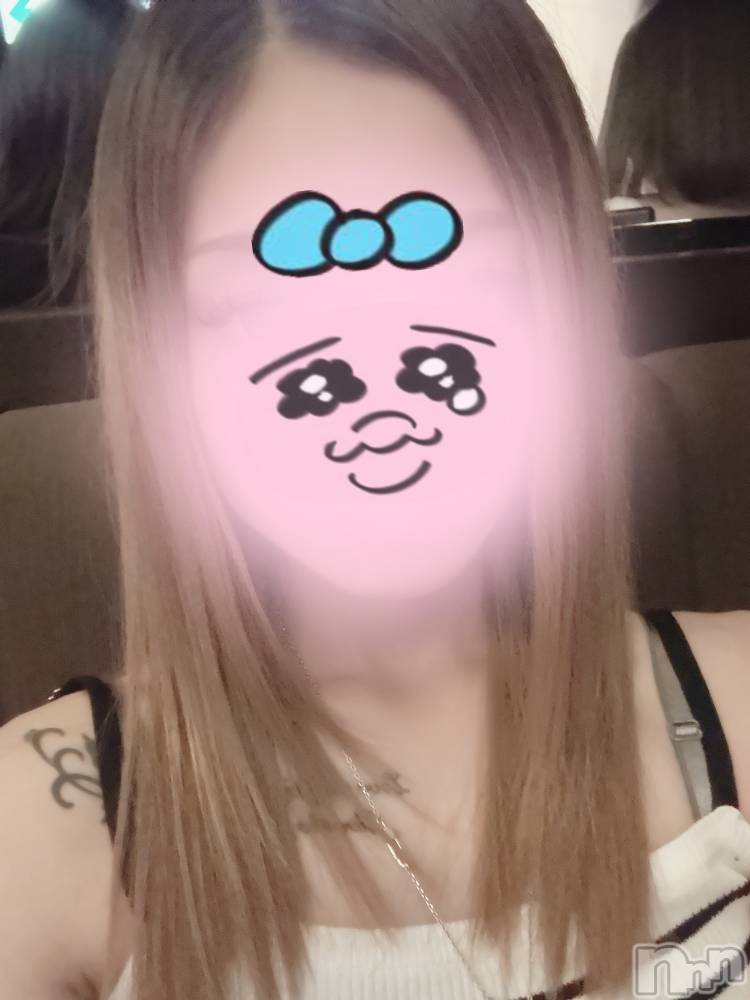 ƲХ顦Lounge Veranda(饦󥸥٥) ʤ99̥֥֤ä