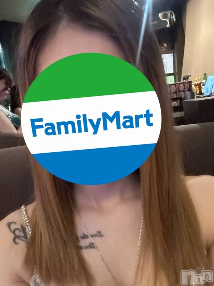 ƲХ顦Lounge Veranda(饦󥸥٥) ʤ911̥֥֤