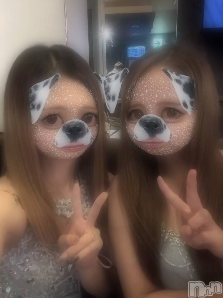 ƲХ顦Lounge Veranda(饦󥸥٥) ʤ922̥֥֤