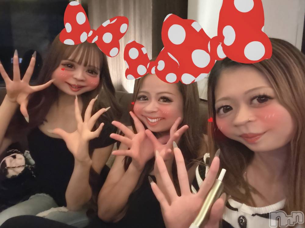 ƲХ顦Lounge Veranda(饦󥸥٥) ʤ926̥֥֤