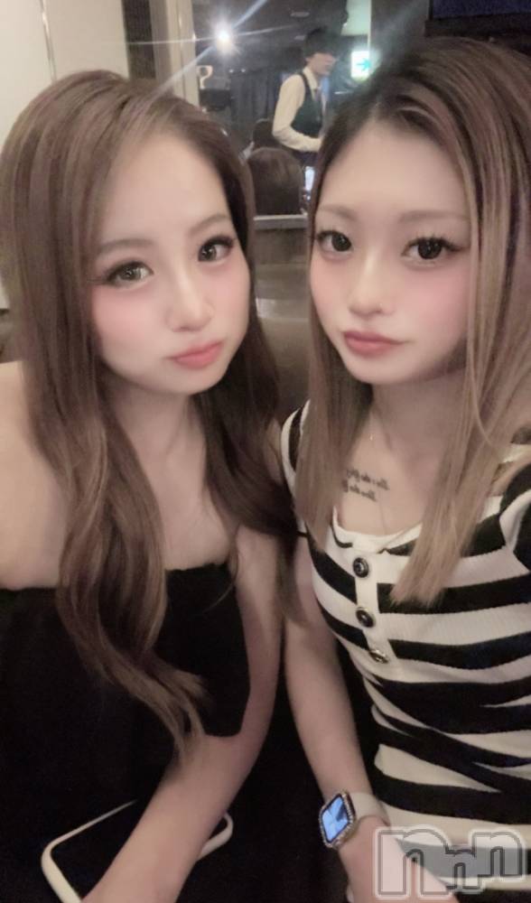 ƲХ顦Lounge Veranda(饦󥸥٥) ʤ927̥֥֤