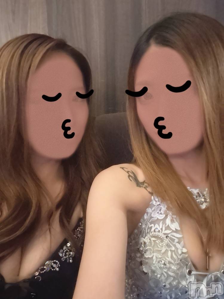 ƲХ顦Lounge Veranda(饦󥸥٥) ʤ1012̥֥֤