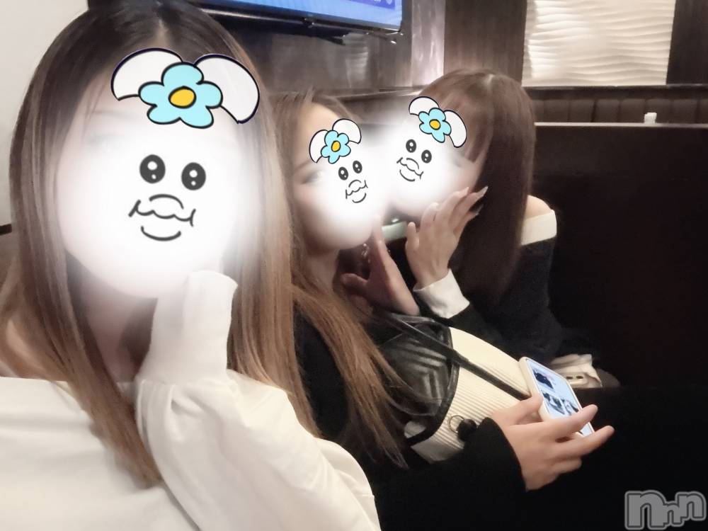 ƲХ顦Lounge Veranda(饦󥸥٥) ʤ1015̥֥֤