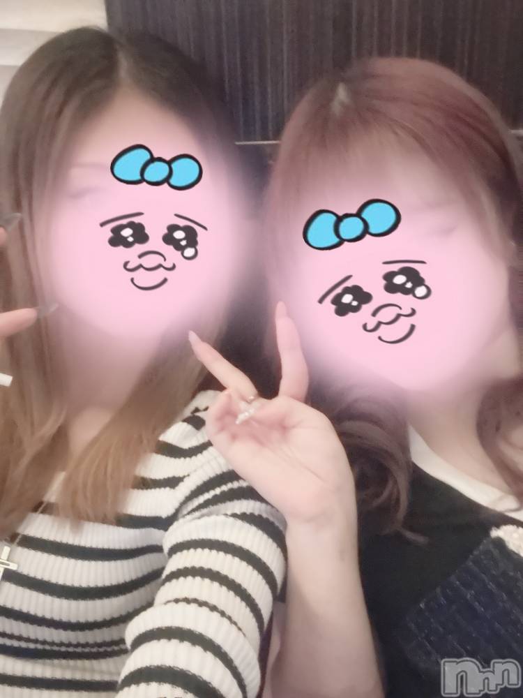 ƲХ顦Lounge Veranda(饦󥸥٥) ʤ1017̥֥֤