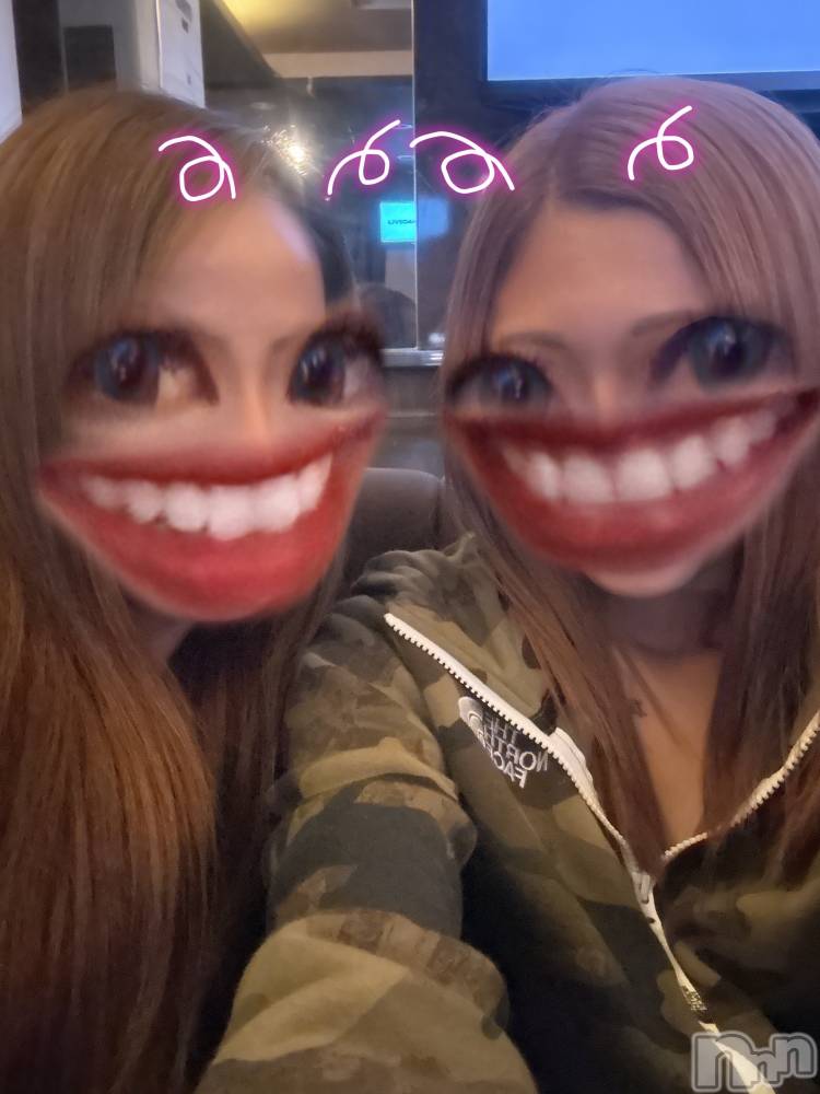 ƲХ顦Lounge Veranda(饦󥸥٥) ʤ1024̥֥֤