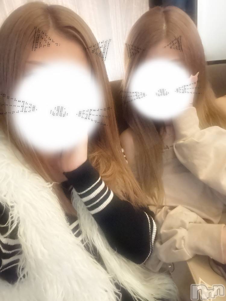 ƲХ顦Lounge Veranda(饦󥸥٥) ʤ1028̥֥֤