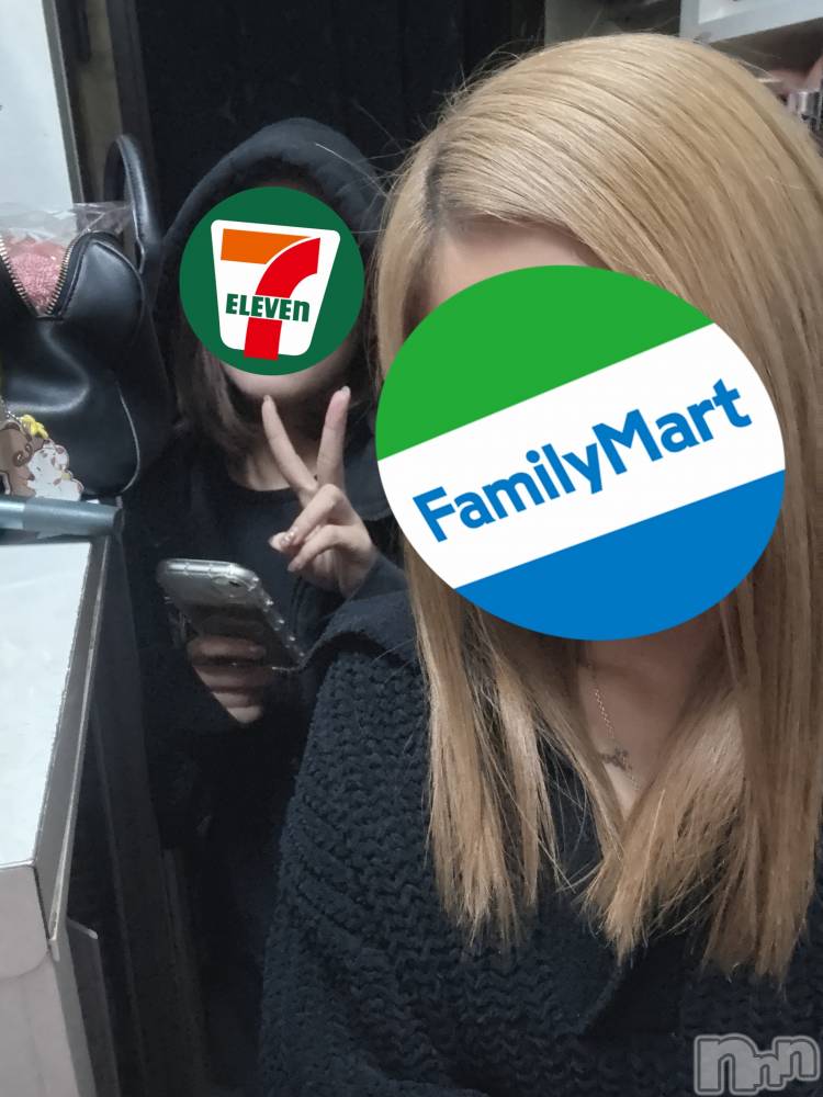 ƲХ顦Lounge Veranda(饦󥸥٥) ʤ117̥֥֤